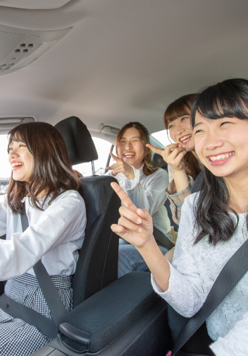 一宮市で自動車免許を取るなら尾西自動車学校